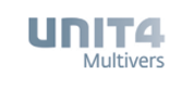 Unit4 Multivers